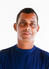Foto de Valdemar Matias dos Santos