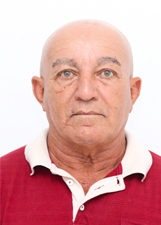 Foto de Cícero Aparecido dos Santos