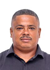 Foto de Paulo Vieira de Souza