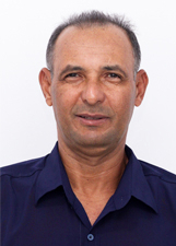 Foto de Inario dos Santos