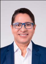 Foto de JOSÉ RICARDO MARQUES DOS SANTOS