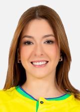 Foto de MOANA ROLLEMBERG MARINHO VALADARES