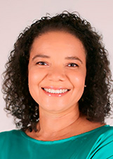 Foto de ERONEIDE SOUZA DE BRITO CARDOSO