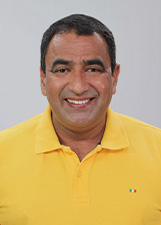Foto de Wesley Brito Matos
