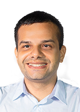 Foto de FLÁVIO DE OLIVEIRA RODRIGUES