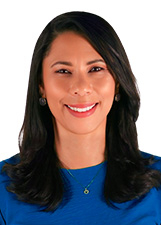 Foto de Luciana Ribeiro de Melo Monteiro