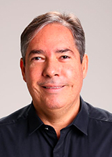 Foto de FRANCISCO FÉLIX DA SILVA NETO
