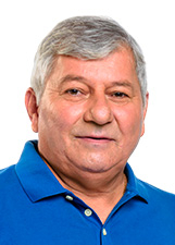 Foto de José Andrade Junior