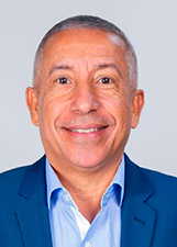 Foto de JOSENILTON MENEZES SANTOS