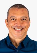 Foto de CLEVSON DOS SANTOS PASSOS