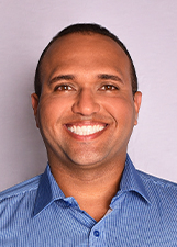 Foto de WESLEY BENJAMIM DE OLIVEIRA RIBEIRO