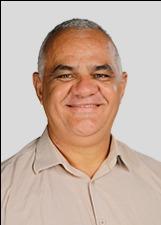 Foto de JORGE VIEIRA DA CRUZ