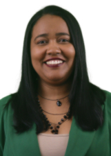 Foto de Josefa Gleide Ramos dos Santos