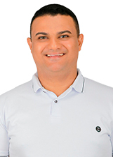Foto de WILLEMBERG SANTOS ALVES