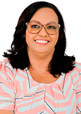 Foto de Maria Juzinete Santos Alves