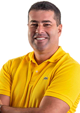 Foto de ROGÉRIO SOBRAL COSTA