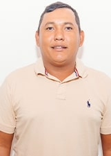 Foto de CLODOALDO COSTA ALVES FILHO
