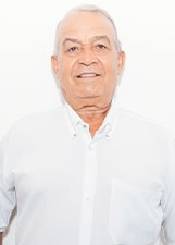 Foto de JOSÉ NILDES DOS SANTOS