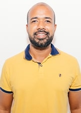 Foto de ROMÁRIO ALVES MOREIRA