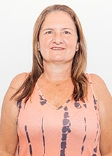 Foto de EDINOALDA COSTA MACEDO