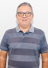 Foto de JOSÉ EDSON DE ALMEIDA