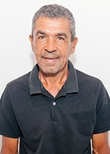 Foto de JOSÉ DOS SANTOS SANTANA