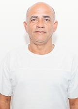 Foto de SDNIZ SILVA SANTOS