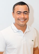Foto de José Robério Rodrigues dos Santos