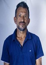 Foto de Haroldo José da Silva