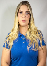 Foto de ROBERTA FELIX DA SILVA