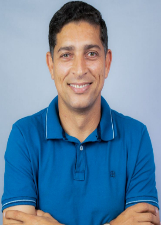 Foto de Robson Soares dos Santos