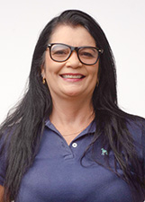 Foto de ERIKA PRATA MENDONÇA