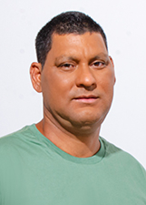 Foto de SINVAL LEITE DE MENDONÇA FILHO