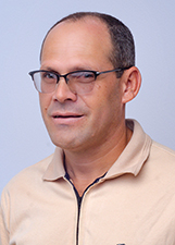 Foto de Sandro Rodrigues dos Santos