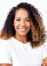 Foto de SUSANA MENEZES CONCEICAO