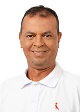Foto de Rai Martins dos Santos