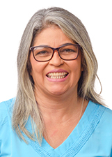 Foto de NOELIA DA SILVA VIEIRA