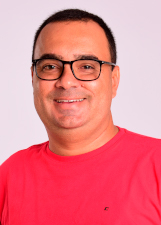 Foto de CARLOS HENRIQUE DA SILVA SANTOS
