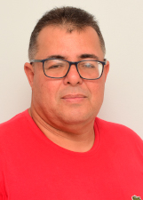 Foto de ROBERTO CHRISTIAN DE OLIVEIRA SILVA