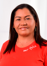 Foto de JOSEVÂNIA GUEDES DA SILVA
