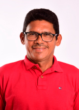 Foto de ELIELSON DE SOUZA SANTOS