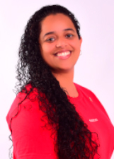 Foto de BRUNA ARAGAO VALENÇA SÁ