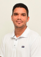 Foto de CARLOS ANDRE GONÇALVES LIMA