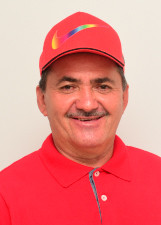 Foto de MANOEL LEONALDO DE FREITAS