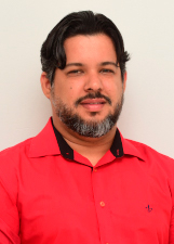 Foto de CARLOS MAIKON RIBEIRO LIMA