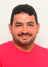 Foto de CANDIDO SEVERINO DE MATOS