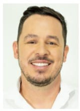 Foto de JOSE MACHADO FEITOSA NETO