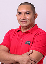 Foto de ALBERTO SIMIÃO GONÇALVES