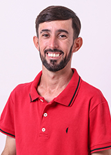 Foto de CLEIDIVALDO TAVARES DA MOTA