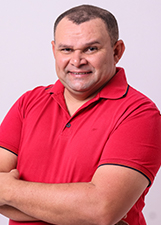 Foto de JOSÉ WILSON SANTOS BOMFIM